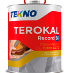 TEROKAL RECORD 56 1GLN TEKNO