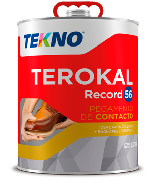 zcom-media-sites-a0i0h00000qjocmaad-media-import-29-terokal.png TEROKAL RECORD 56 1GLN TEKNO - Imagen 1