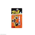 SOLDIMIX TRIZ 3GRM BETA
