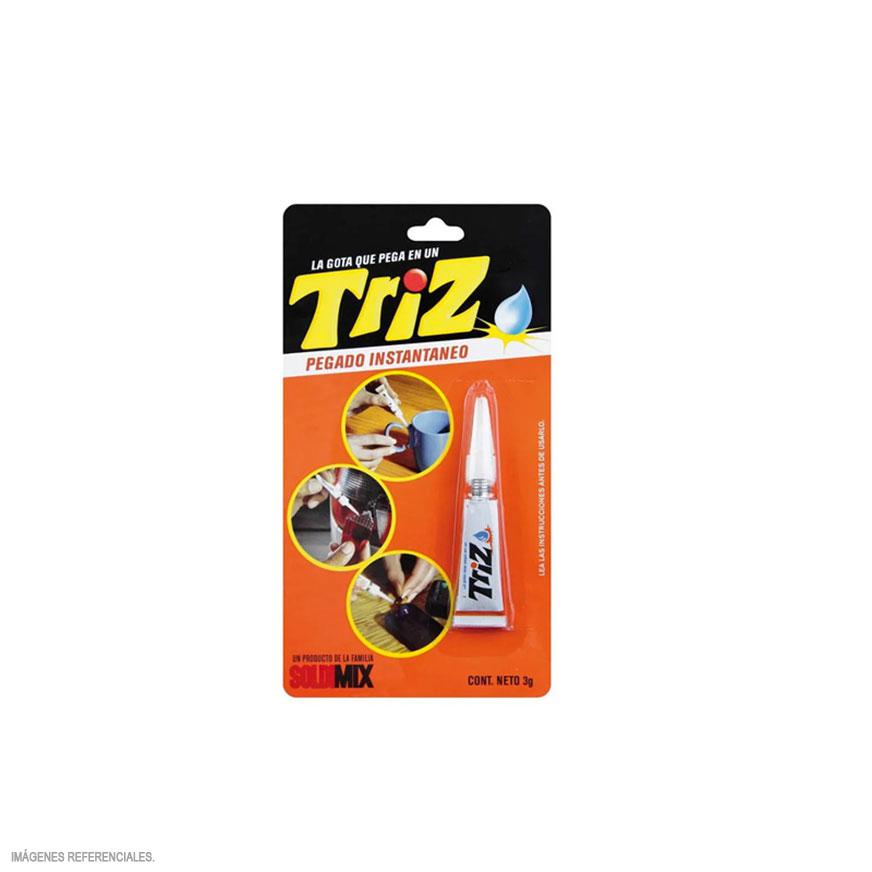 zcom-media-sites-a0i0h00000qjocmaad-media-import-32-triz.jpg SOLDIMIX TRIZ 3GRM BETA - Imagen 1