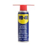 AFLOJATODO SPRAY 5.5ONZ WD-40