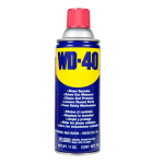 AFLOJATODO SPRAY 11ONZ WD-40
