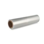 STRETCH FILM 18" X 20MIC