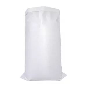 zcom-media-sites-a0i0h00000qjocmaad-media-import-abril_2-7-saco.jpg SACO POLIPROPILENO NUEVO C/BLANCO 20" X 33" - Imagen 1