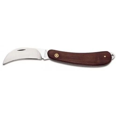 zcom-media-sites-a0i0h00000qjocmaad-media-import-abril_3-12-cuchila.jpg CUCHILLA CURVA 193 X 37 X 16MM 3" TRAMONTINA 26325/103 - Imagen 1