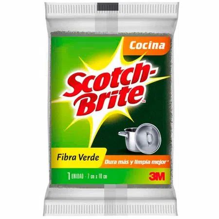 zcom-media-sites-a0i0h00000qjocmaad-media-import-abril_3-18-esponj.jpg ESPONJA SCOTCH-BRITE DE FIBRA VERDE CAJA 15 PZA 3M - Imagen 1