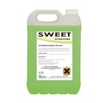 AMBIENTADOR LIQUIDO 1 GLN SWEET