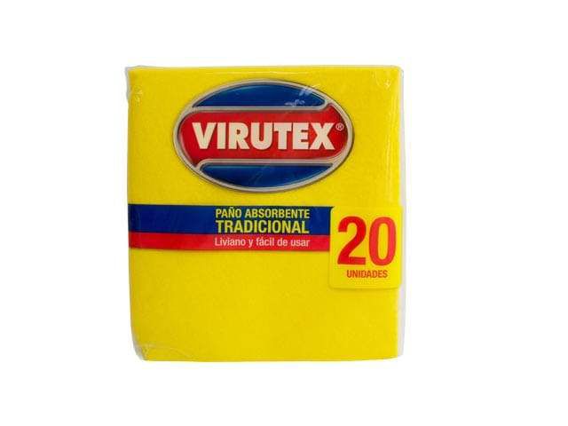 zcom-media-sites-a0i0h00000qjocmaad-media-import-abril_4-5-pano.jpg PAÑO CLASICO AMARILLO ABSORBENTE PAQUETE 20 UND VIRUTEX - Imagen 1