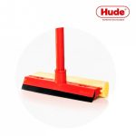 LIMPIADOR DE VIDRIOS 20.8 CMT HUDE