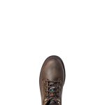 BOTA DE SEGURIDAD P/MUJER RIVETER CSA ASTM 10035773 - Imagen 3