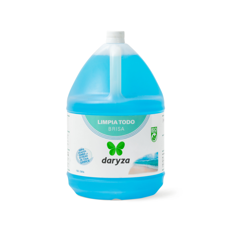 zcom-media-sites-a0i0h00000qjocmaad-media-import-daryza-1407-_2_.jpg LIMPIATODO BIODEGRADABLE AROMA FLORAL 1 GLN DARYZA - Imagen 1