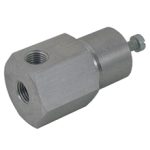 VALVULA REGULADORA PRES.S6E,8,10,11,12,16,20 SULLAIR 010-250017-280