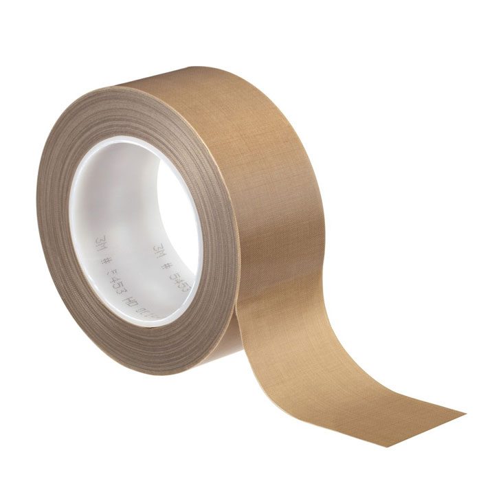 zcom-media-sites-a0i0h00000qjocmaad-media-import-jul_agost_vtex-3m-5453.jpeg CINTA PTFE GLASS CLOTH TAPE BROWN, 2" X 36YD (32.92MTR) 8.2MIL 3M 5453 - Imagen 1
