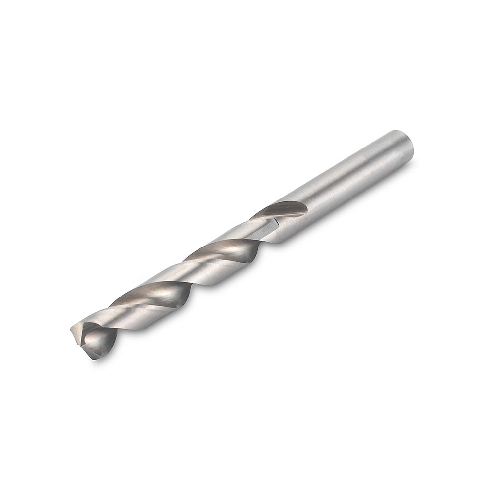 zcom-media-sites-a0i0h00000qjocmaad-media-import-jul_agost_vtex-broca-cilindrica.jpeg BROCA CILINDRICA HSS PARA METAL 13/16" - Imagen 1