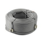 CABLE VULCANIZADO TTRF-70 500V 3 X 16AWG CELSA