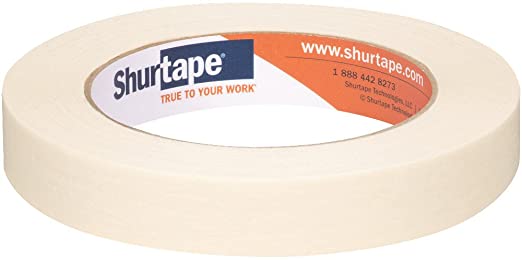 zcom-media-sites-a0i0h00000qjocmaad-media-import-jul_agost_vtex-cinta-mas-1.jpg CINTA MASKING TAPE ECONOMICO 3/4" X 40YDS SHURTAPE - Imagen 1