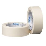 CINTA MASKING TAPE SUPER 2" X 30YDS SHURTAPE
