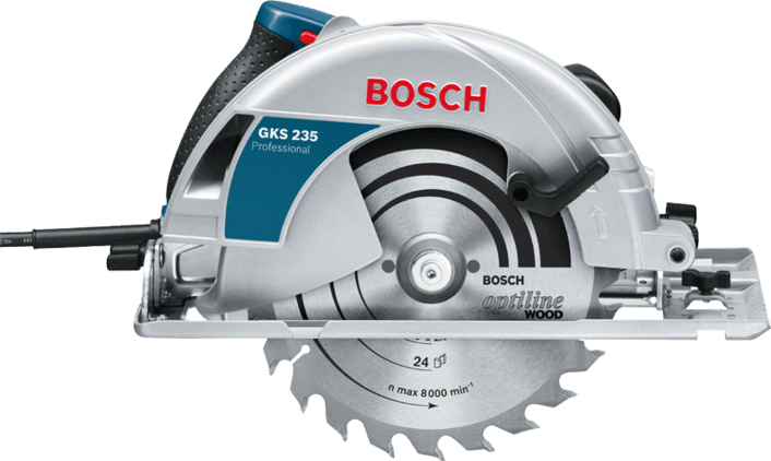 zcom-media-sites-a0i0h00000qjocmaad-media-import-jul_agost_vtex-gks-235.png SIERRA CIRCULAR 5000RPM 2100W 9 1/4" BOSCH GKS 235 - Imagen 1