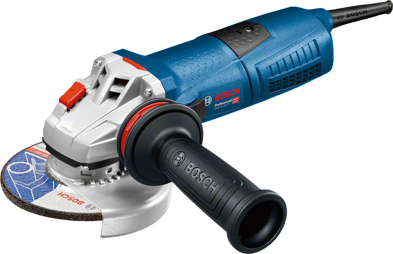 zcom-media-sites-a0i0h00000qjocmaad-media-import-jul_agost_vtex-gws-13-125-ci.png ESMERIL ANGULAR 11500RPM 1300W 5" BOSCH GWS 13-125 CI - Imagen 1