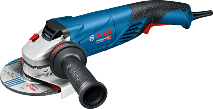 zcom-media-sites-a0i0h00000qjocmaad-media-import-jul_agost_vtex-gws-18-125pl.png ESMERIL ANGULAR "CON SISTEMA HOMBRE MUERTO" BOSCH GWS 18-125PL - Imagen 1