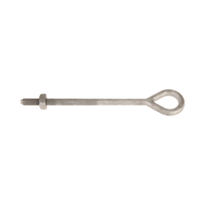 zcom-media-sites-a0i0h00000qjocmaad-media-import-jul_agost_vtex-hubbell-29984.jpeg BOLT, OVALEYE 3/4" X 14" HUBBELL CHANCE 29984 - Imagen 1