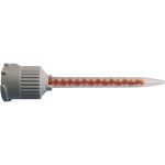 BOQUILLA PARA ADHESIVO 4070 STAT MIX MLX2.5-16-S LOCTITE X UND (PEDIDO MINIMO 10 UN)