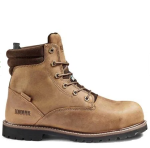 BOTA DE SEGURIDAD MCKINNEY KODIAK A4TFUBRN - Imagen 2