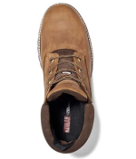 BOTA DE SEGURIDAD MCKINNEY KODIAK A4TFUBRN - Imagen 3