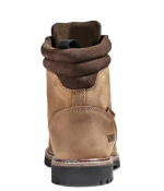BOTA DE SEGURIDAD MCKINNEY KODIAK A4TFUBRN - Imagen 4