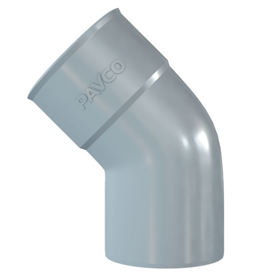 zcom-media-sites-a0i0h00000qjocmaad-media-import-mayo_1-pavco-09020104.png CODO 45º PVC DESAGUE 2" PAVCO - Imagen 1