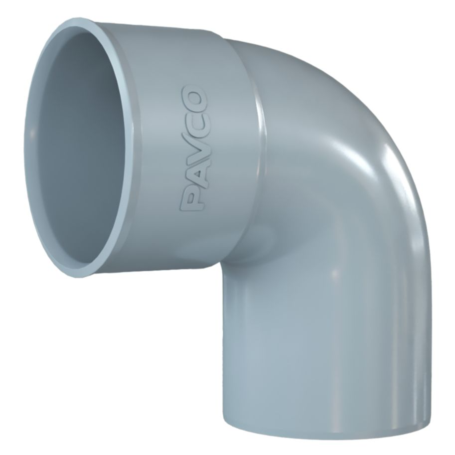 zcom-media-sites-a0i0h00000qjocmaad-media-import-mayo_1-pavco-09020112.png CODO 90º PVC DESAGUE 2" PAVCO - Imagen 1