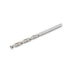 BROCA CILINDRICA HSS PARA METAL 3/8"
