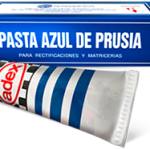 AZUL DE PRUSIA 18GRM ADEX