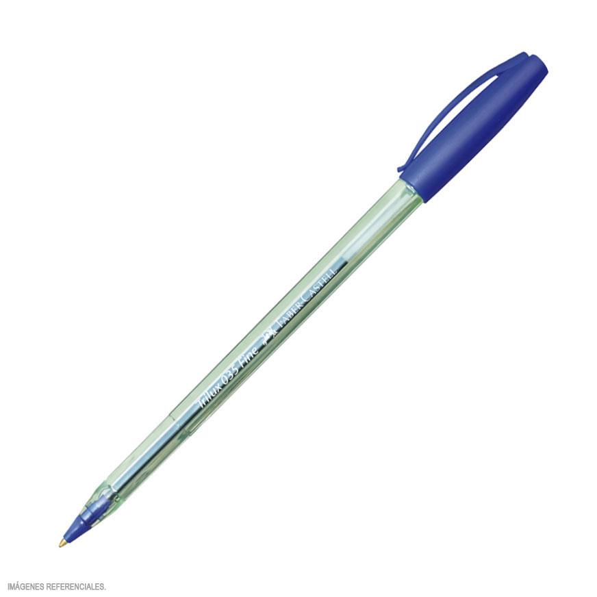 zcom-media-sites-a0i0h00000qjocmaad-media-import-mayo_3-part_2-faber-castell-26020624.jpg BOLIGRAFO 035 F- TRILUX AZUL FABER CASTELL - Imagen 1