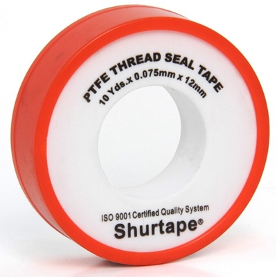 zcom-media-sites-a0i0h00000qjocmaad-media-import-mayo_3-part_2-shurtape-24030109.jpg CINTA TEFLON ROJO 3/4" X 10YDS SHURTAPE TF-200 - Imagen 1