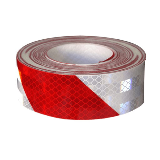 zcom-media-sites-a0i0h00000qjocmaad-media-import-mayo_4-3m-41130092.png CINTA REFLECTIVA COLOR ROJO/BLANCO DG 2" X 45.70MTR 3M 983-326 - Imagen 1