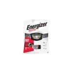 LINTERNA 3LED MANOS LIBRES LUZ BLANCA/ROJA 3AAA 60 LUMENS C/P ENERGIZER HD 33A4