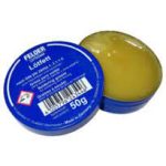 PASTA PARA SOLDAR 50 GRM LOTFETT
