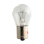 LAMPARA (FOCO) AUTOMOTRIZ DE UN CONTACTO P21W BA15S 24V 21W NARVA 17643
