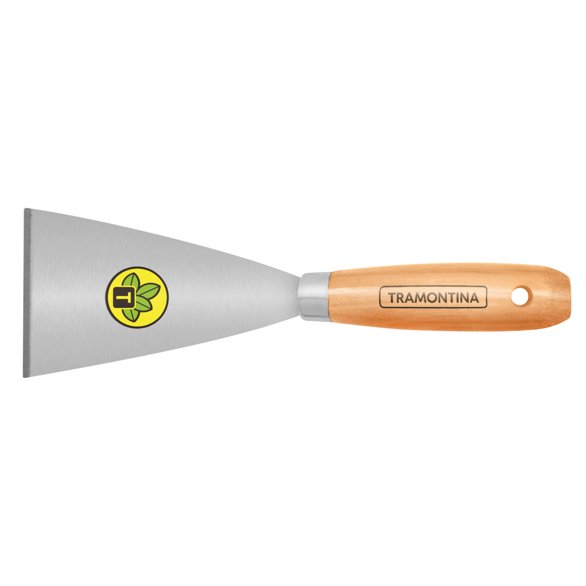 zcom-media-sites-a0i0h00000qjocmaad-media-import-mayo_4-tramontina-34140072.png ESPATULA M/MADERA 3" (8CMT) TRAMONTINA 77394/085 - Imagen 1