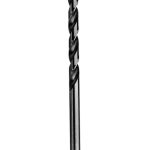 BROCA CILINDRICA HSS-G 7.0 X 109 MM BOSCH 2608.595.035-000
