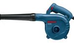 SOPLADOR ASPIRADORA RPM 16000 16000 RPM / 800 W BOSCH GBL 800E - Imagen 2