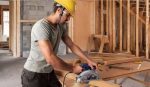SIERRA CIRCULAR GKS 150 BOSCH - Imagen 2