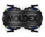 OREJERAS MOLDEX 27DB MX-5 6120 - Imagen 3