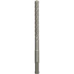BROCA SDSPLUS 5X PARA CONCRETO 1/2" X 10" X 12" BOSCH 2608.836.684