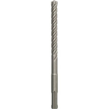 zcom-media-sites-a0i0h00000qjocmaad-media-import-vtex_abril-bosch-2608.836.684.jpeg BROCA SDSPLUS 5X PARA CONCRETO 1/2" X 10" X 12" BOSCH 2608.836.684 - Imagen 1