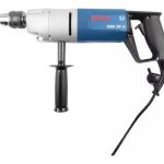 TALADRO PERCUTOR 2VELOC. 460/1000RPM 900W 5/8" (16MM) BOSCH GSB30-2