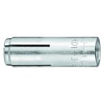 TACO DE ANCLAJE DE EXPANSION HDI 1/2" HILTI 2080046
