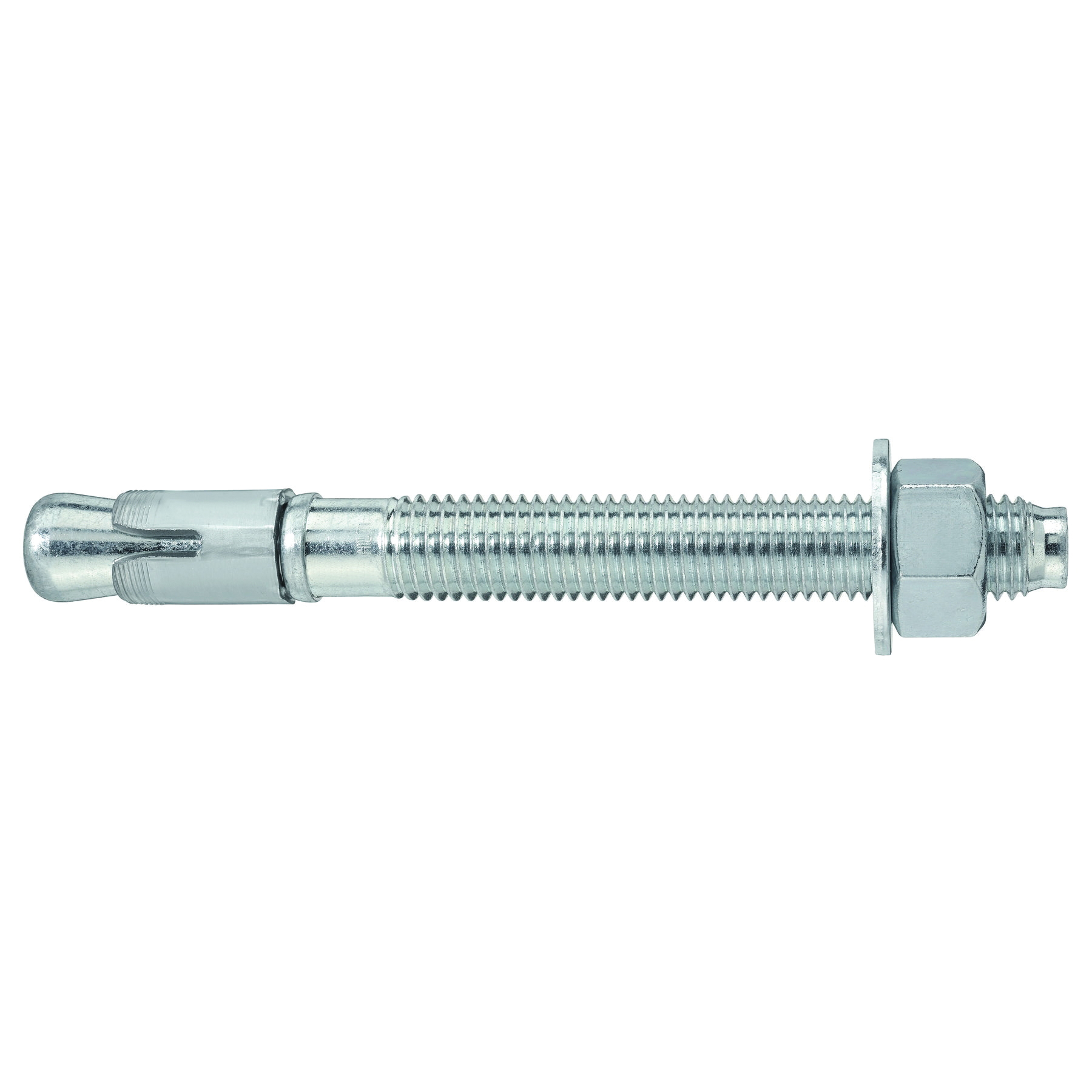 zcom-media-sites-a0i0h00000qjocmaad-media-import-vtex_abril-hilti-282530.jpeg PERNO DE ANCLAJE EXPANSIBLE GALVANIZADO HKB3 3/8" X 3 3/4" HILTI 282523 - Imagen 1