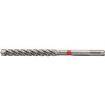 BROCA TC-C PARA CONCRETO 3/8" X 6" HILTI